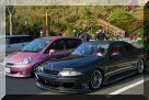 ohahori0612_40.jpg
