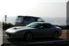 ohahori0612_46.jpg