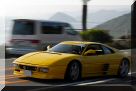 ohahori0612_47.jpg